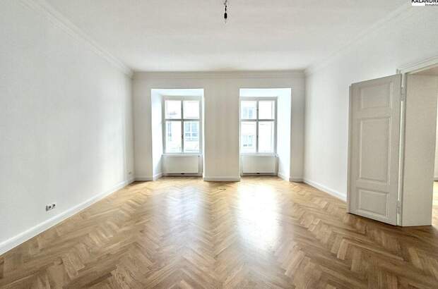 Gewerbeobjekt mieten in 1010 Wien (Bild 3)