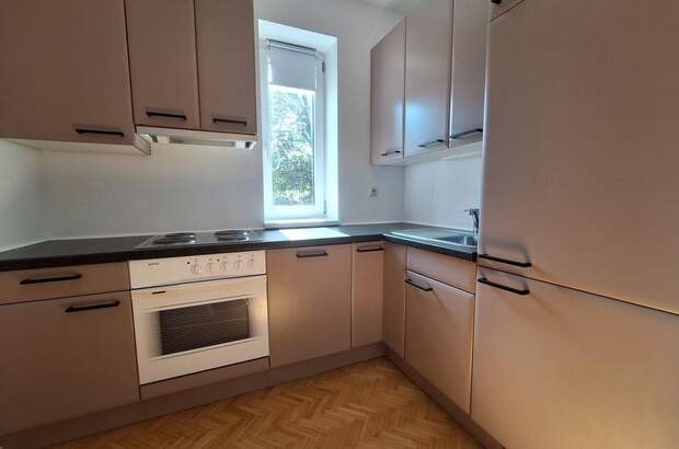 Wohnung mit Balkon mieten in 4910 Ried (Bild 2)