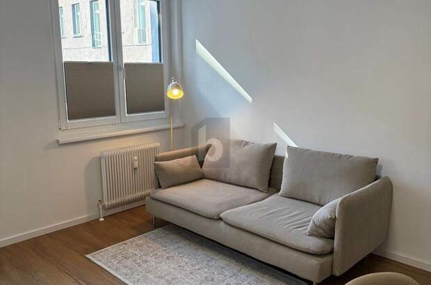 Wohnung mieten in 1230 Wien (Bild 1)