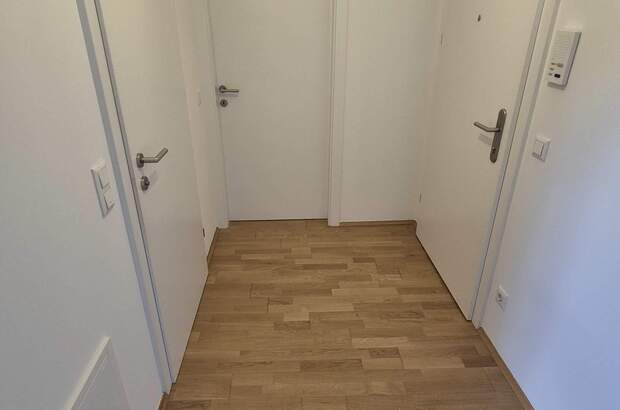 Mietwohnung in 8051 Graz (Bild 5)