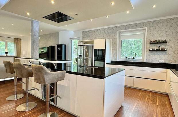 Haus kaufen in 9132 Gallizien (Bild 2)