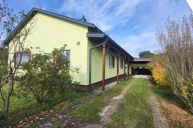 Haus kaufen in 4050 Traun (Bild 2)