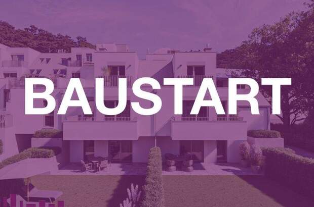 Mehrfamilienhaus kaufen in 1230 Wien (Bild 1)