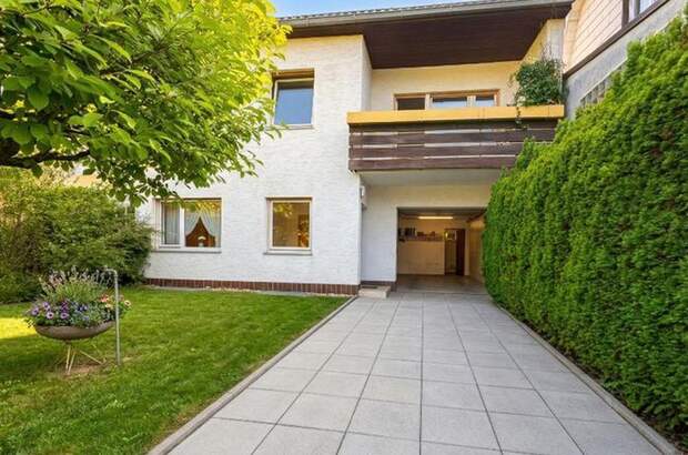 Haus kaufen in 1130 Wien (Bild 1)