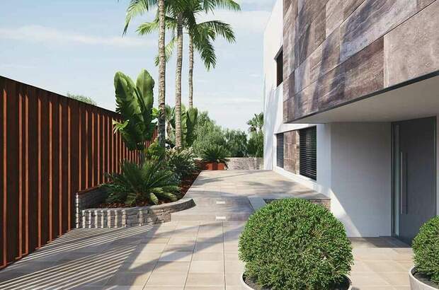 Haus kaufen in 30370 Cabo de Palos (Bild 5)