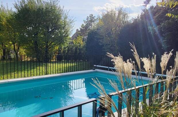 Einfamilienhaus kaufen in 2481 Achau (Bild 5)