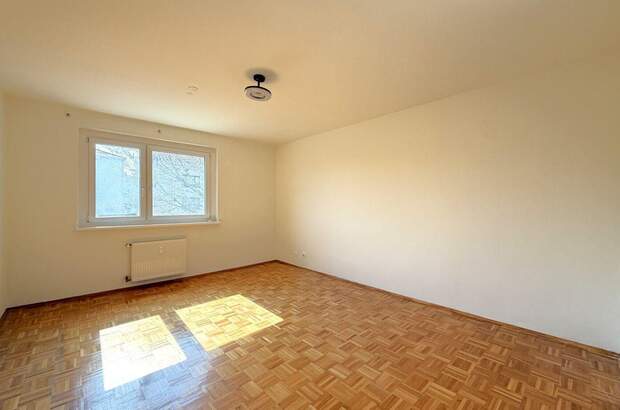 Wohnung kaufen in 9020 Klagenfurt (Bild 2)