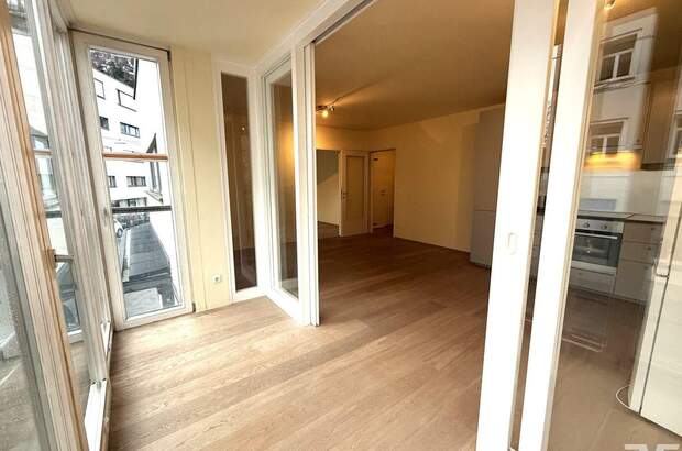 Wohnung kaufen in 5020 Salzburg (Bild 5)