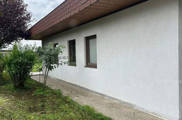 Ferienhaus kaufen in 7061 Trausdorf (Bild 3)