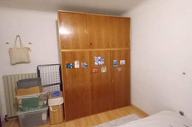 Altbauwohnung mieten in 1100 Wien (Bild 1)