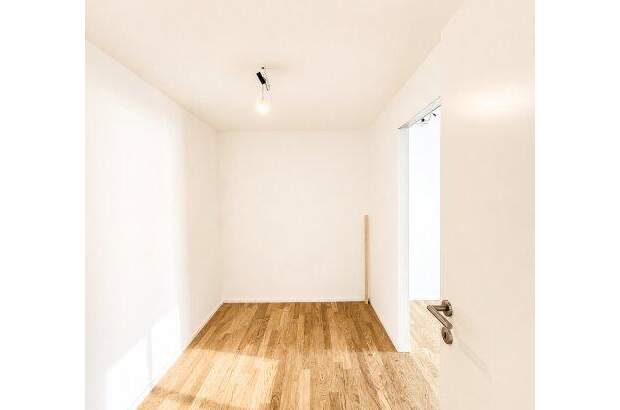 Terrassenwohnung kaufen in 1020 Wien (Bild 4)
