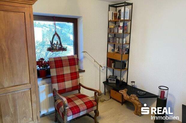 Haus kaufen (Bild 4)