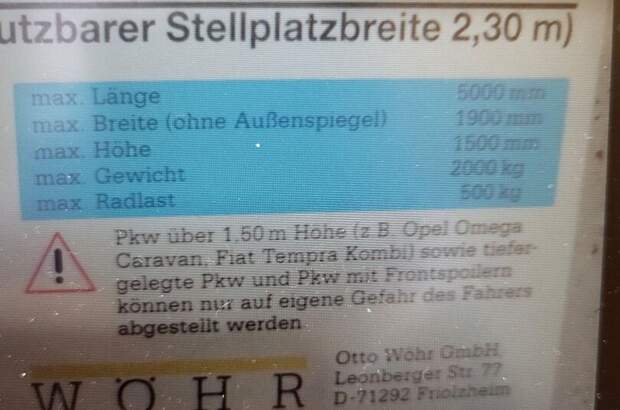 Immobilie kaufen in 6020 Innsbruck