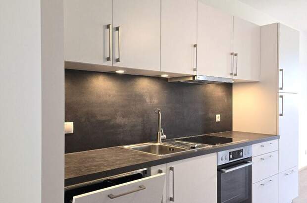 Wohnung mit Balkon mieten in 6111 Volders (Bild 1)