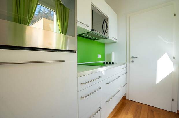 Terrassenwohnung kaufen in 9201 Krumpendorf (Bild 4)