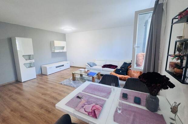 Wohnung kaufen in 1180 Wien (Bild 3)
