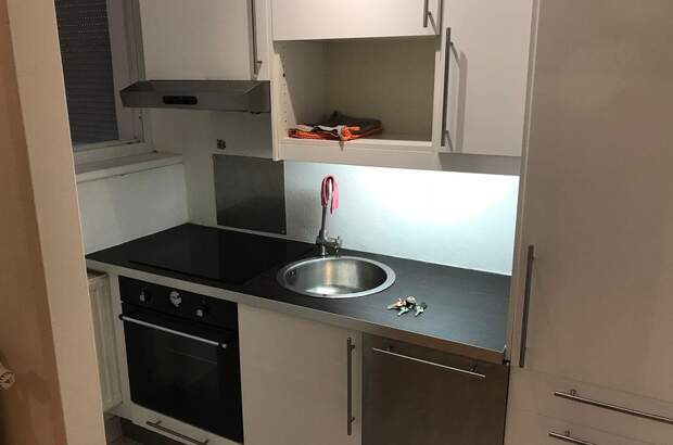 Mietwohnung in 1030 Wien (Bild 3)