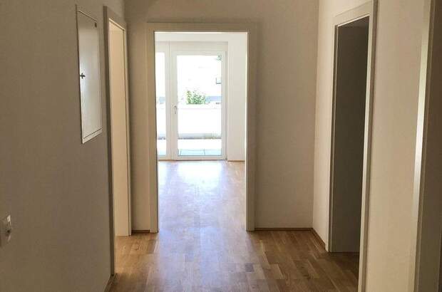 Wohnung kaufen in 4573 Hinterstoder (Bild 2)