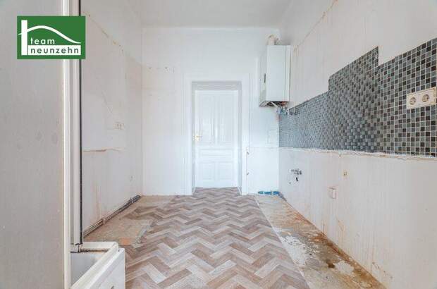 Wohnung kaufen in 1100 Wien (Bild 4)