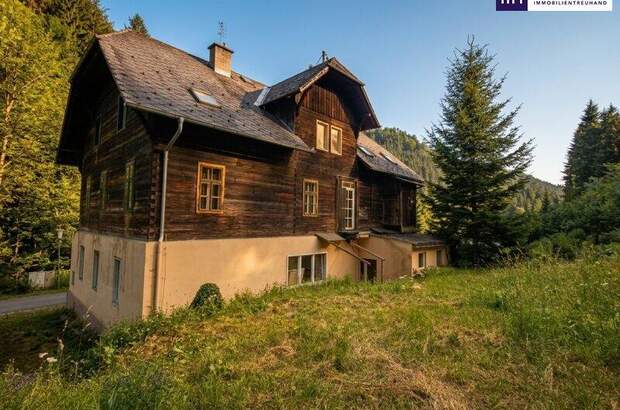 Haus kaufen in 8251 Bruck (Bild 5)