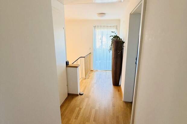 Haus mit Garten kaufen in 8041 Graz (Bild 5)