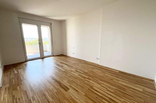 Wohnung mit Balkon mieten in 8020 Graz (Bild 4)