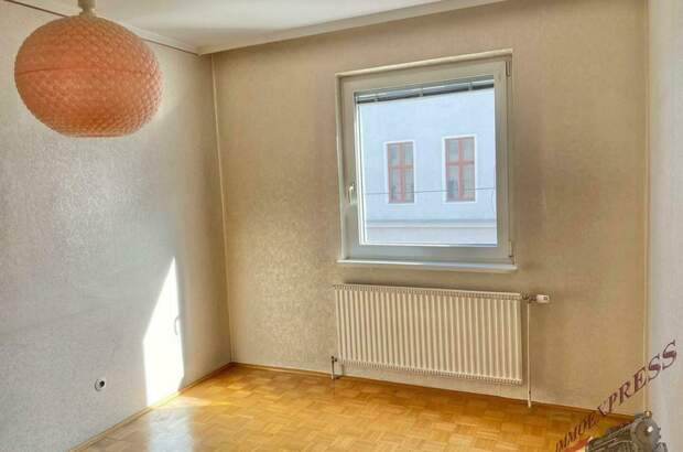 Eigentumswohnung in 1180 Wien (Bild 1)