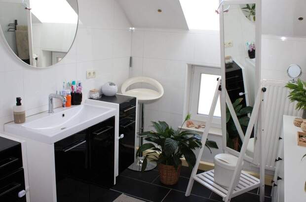 Wohnung mieten in 8501 Lieboch (Bild 5)