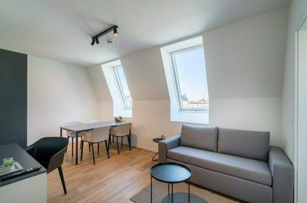 Wohnung kaufen in 1020 Wien (Bild 2)