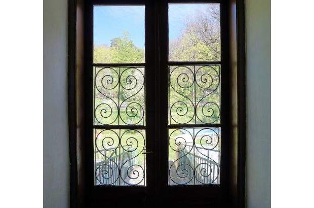 Wohnung kaufen in 1140 Wien (Bild 4)