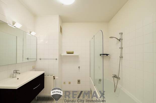 Terrassenwohnung mieten in 2000 Stockerau (Bild 5)