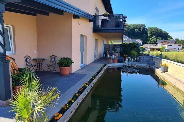 Haus kaufen in 5261 Helpfau (Bild 3)