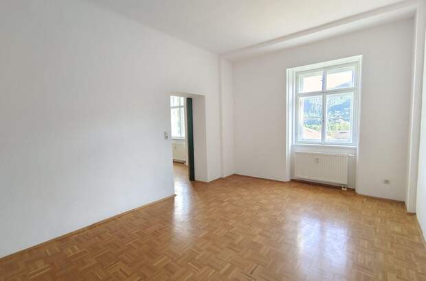 Mietwohnung in 8692 Neuberg (Bild 4)