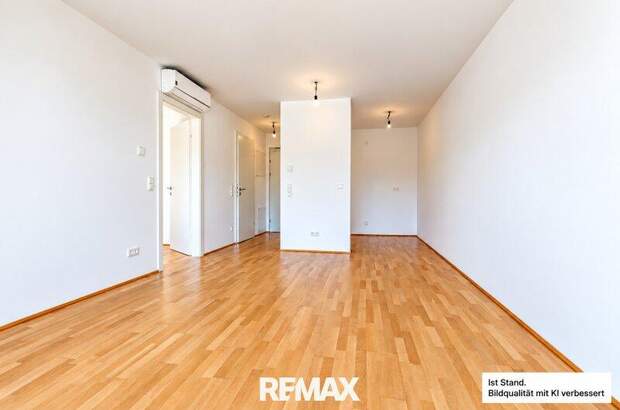 Terrassenwohnung mieten in 1100 Wien (Bild 5)