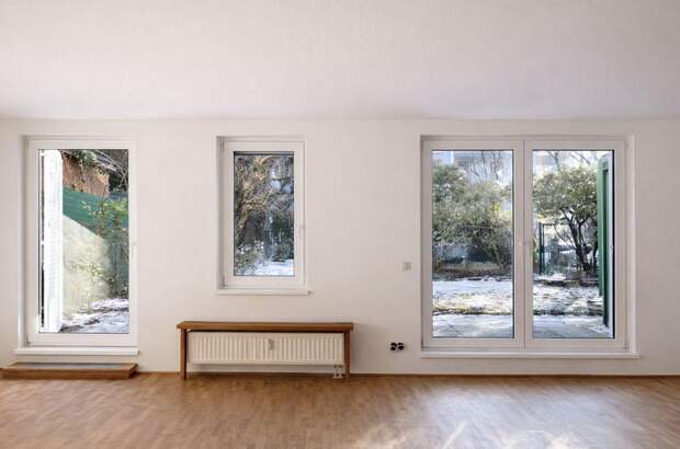 Wohnung mieten in 1130 Wien (Bild 2)