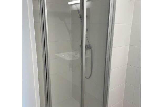 Terrassenwohnung mieten in 1220 Wien (Bild 4)