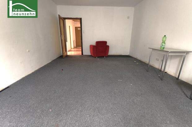 Wohnung mieten in 3500 Krems (Bild 4)