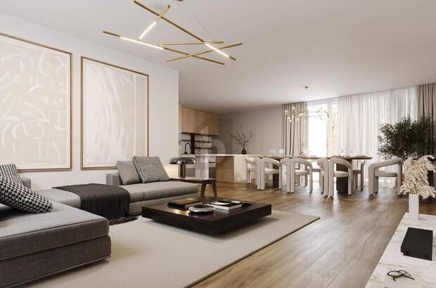 Grundstück kaufen in 3003 Gablitz (Bild 5)