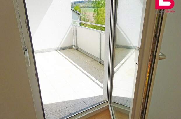 Wohnung mieten in 4210 Gallneukirchen (Bild 2)