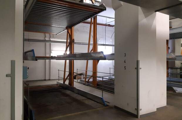 Immobilie mieten (Bild 3)