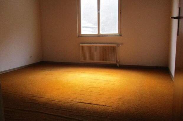 Altbauwohnung mieten in 8621 Thörl (Bild 3)