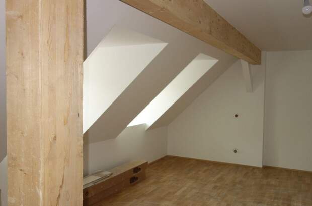 Altbauwohnung mieten in 8510 Stainz (Bild 4)