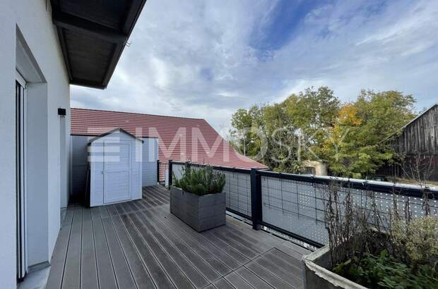 Mehrfamilienhaus kaufen in 2000 Stockerau (Bild 1)