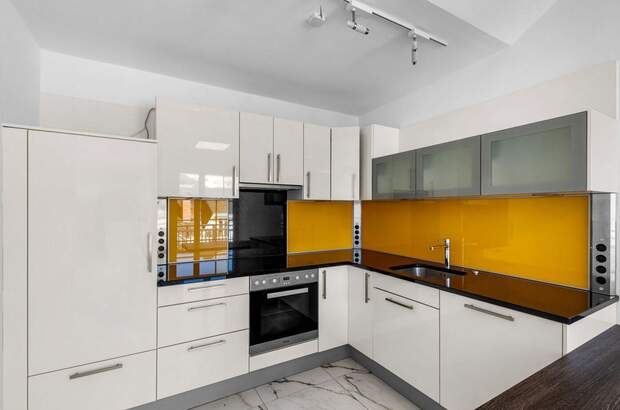 Eigentumswohnung in 9872 Millstatt (Bild 5)