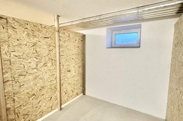 Lager mieten in 3100 St. Pölten (Bild 1)