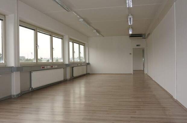 Gewerbeobjekt mieten in 4040 Linz (Bild 1)