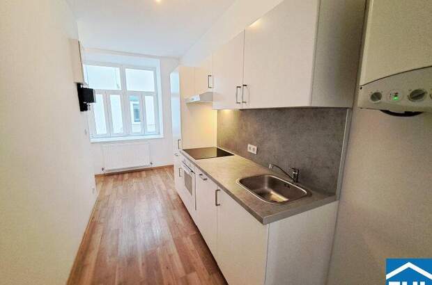 Eigentumswohnung in 1030 Wien (Bild 3)