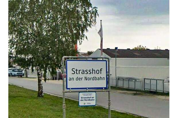Grundstück kaufen in 2231 Strasshof (Bild 2)