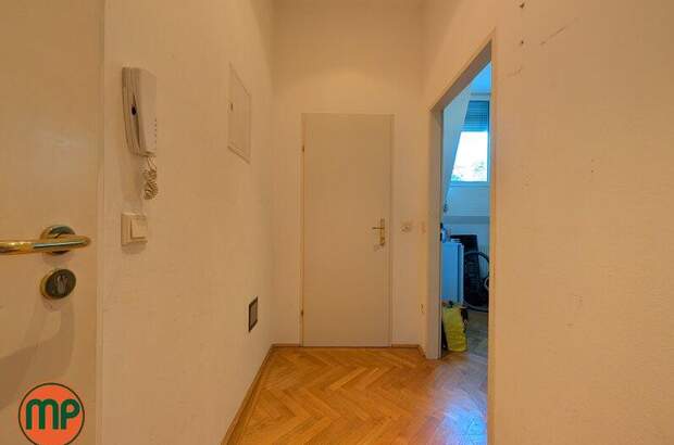Wohnung mieten in 1130 Wien (Bild 3)