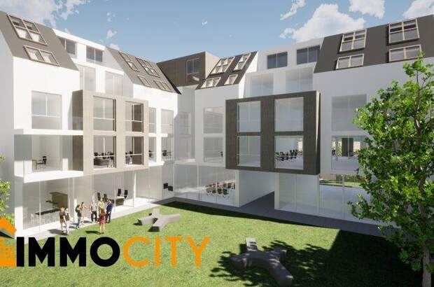 Grundstück kaufen in 1220 Wien (Bild 3)